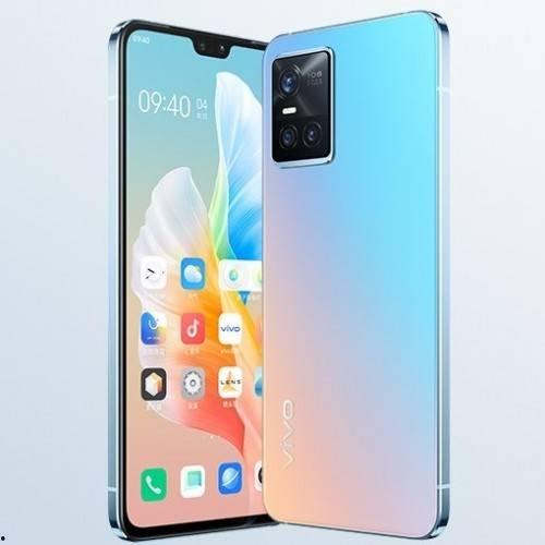 vivo系列最新爆料,颠覆性创新,引领科技潮流  第3张 vivo系列最新爆料,颠覆性创新,引领科技潮流  第3张
