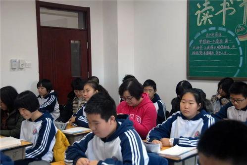 文汇中学最新爆料  第3张 文汇中学最新爆料  第3张