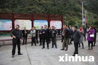 鹤峰县新闻爆料电话,倾听民声,守护平安  第2张 鹤峰县新闻爆料电话,倾听民声,守护平安  第2张