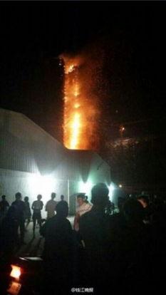 爆料新闻浙江台州,揭秘当地热点事件背后的真相  第3张 爆料新闻浙江台州,揭秘当地热点事件背后的真相  第3张
