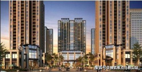 碧桂园爆料最新消息新闻,揭秘项目进展与未来规划  第2张 碧桂园爆料最新消息新闻,揭秘项目进展与未来规划  第2张