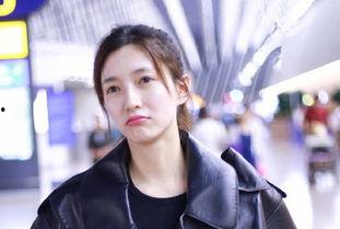 王子凡爆料是真的吗视频  第2张 王子凡爆料是真的吗视频  第2张