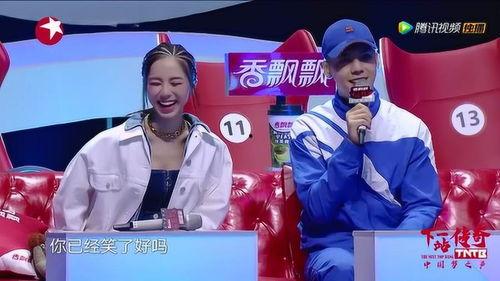 杨昊铭最新爆料,娱乐圈背后惊人真相  第3张 杨昊铭最新爆料,娱乐圈背后惊人真相  第3张