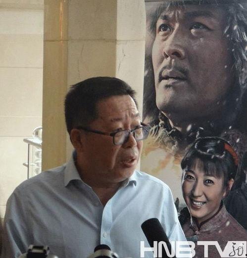 闯关东第三部在线观看,波澜壮阔的东北移民史诗  第2张 闯关东第三部在线观看,波澜壮阔的东北移民史诗  第2张