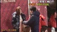 新闻网红爆料视频大全下载,精彩瞬间一网打尽!  第2张 新闻网红爆料视频大全下载,精彩瞬间一网打尽!  第2张