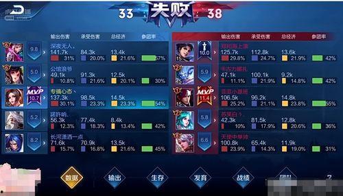 爆料王者草莓视频下载,下载背后的精彩瞬间  第2张 爆料王者草莓视频下载,下载背后的精彩瞬间  第2张