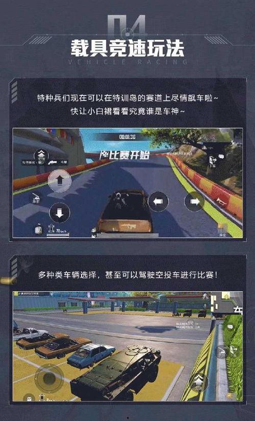精英二代最新爆料,家族传承背后的真实故事  第1张 精英二代最新爆料,家族传承背后的真实故事  第1张