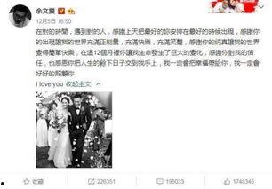 娱乐公司吃瓜事件真相视频,真相视频曝光背后的惊人内幕  第1张 娱乐公司吃瓜事件真相视频,真相视频曝光背后的惊人内幕  第1张