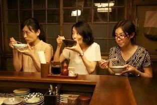 味道2电影在线观看,美食之旅,味蕾绽放的视觉盛宴  第2张 味道2电影在线观看,美食之旅,味蕾绽放的视觉盛宴  第2张