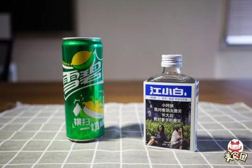 雪碧雪糕爆料视频下载,揭秘网红雪糕背后的制作奥秘  第3张 雪碧雪糕爆料视频下载,揭秘网红雪糕背后的制作奥秘  第3张