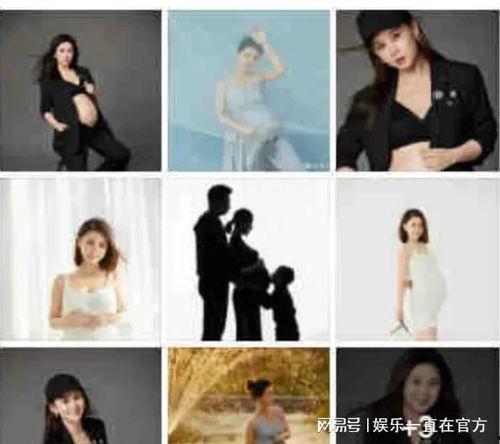 近日娱乐圈大爆料,揭秘明星背后的惊人真相  第3张 近日娱乐圈大爆料,揭秘明星背后的惊人真相  第3张