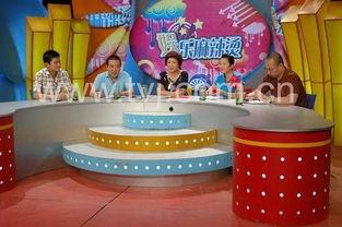 圈内爆料娱乐麻辣烫,娱乐麻辣烫,揭秘娱乐圈幕后故事