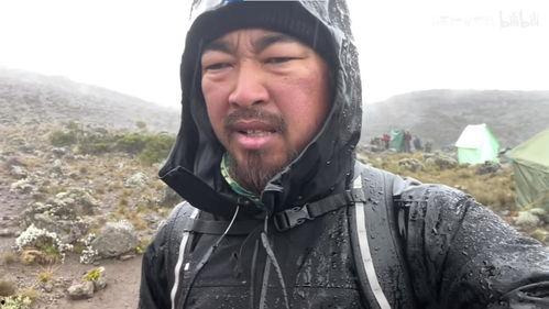 峰哥亡命走天涯爆料视频,亡命走天涯背后的惊险历程  第3张 峰哥亡命走天涯爆料视频,亡命走天涯背后的惊险历程  第3张