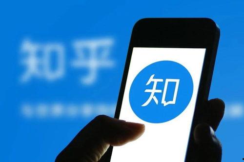 董祥直播爆料视频大全最新,最新爆料视频大全精彩回顾  第3张 董祥直播爆料视频大全最新,最新爆料视频大全精彩回顾  第3张