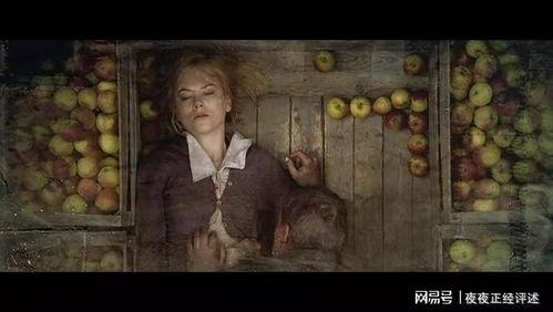 狗镇无删节在线观看,揭露人性的黑暗面  第3张 狗镇无删节在线观看,揭露人性的黑暗面  第3张