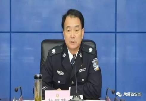 西咸新区最新爆料西吴  第3张 西咸新区最新爆料西吴  第3张