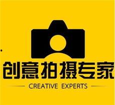 东莞常平新闻爆料热线电话,倾听民声,守护平安  第2张 东莞常平新闻爆料热线电话,倾听民声,守护平安  第2张