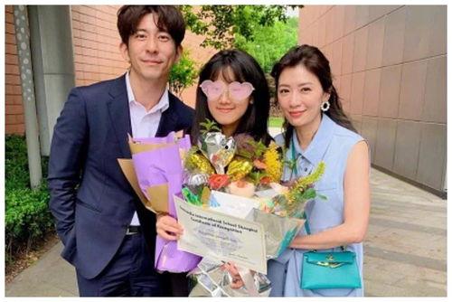 太原美容院爆料视频最新,揭秘美容行业潜规则与真实操作  第2张 太原美容院爆料视频最新,揭秘美容行业潜规则与真实操作  第2张