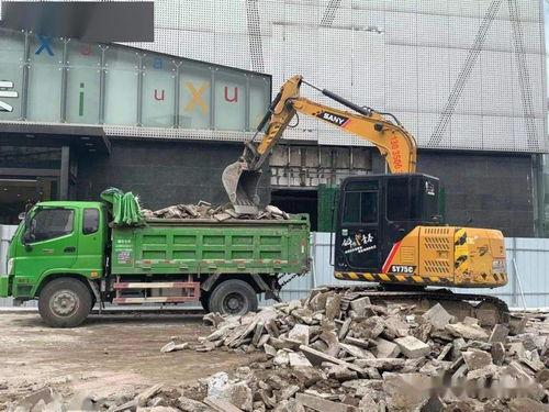文川传媒爆料最新消息,最新热点事件深度解析  第3张 文川传媒爆料最新消息,最新热点事件深度解析  第3张
