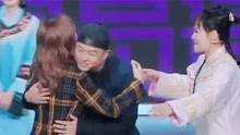 综艺吃瓜素材视频大全免费观看,免费观看素材视频大全  第2张 综艺吃瓜素材视频大全免费观看,免费观看素材视频大全  第2张