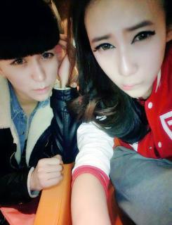 王婉茹爆料黄翔视频全集,全程揭秘事件始末  第2张 王婉茹爆料黄翔视频全集,全程揭秘事件始末  第2张