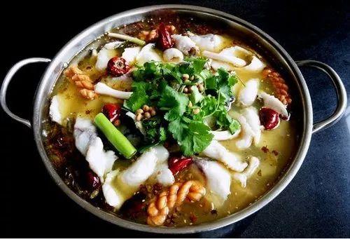 潮汕酸菜爆料视频大全集,视频大全集带你领略地道潮汕酸菜魅力  第2张 潮汕酸菜爆料视频大全集,视频大全集带你领略地道潮汕酸菜魅力  第2张