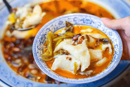 潮汕酸菜爆料视频大全集,视频大全集带你领略地道潮汕酸菜魅力  第3张 潮汕酸菜爆料视频大全集,视频大全集带你领略地道潮汕酸菜魅力  第3张