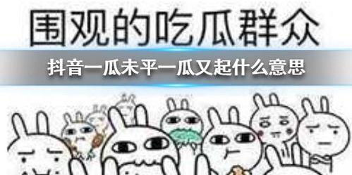 抖音吃瓜免费福利,免费福利等你来抢!  第3张 抖音吃瓜免费福利,免费福利等你来抢!  第3张