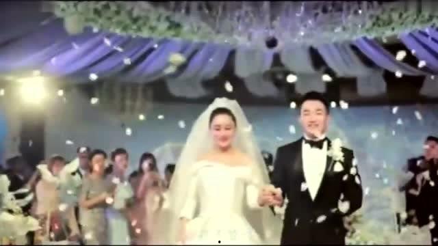 婚礼表白视频在线观看,婚礼表白视频感动瞬间回顾  第2张 婚礼表白视频在线观看,婚礼表白视频感动瞬间回顾  第2张