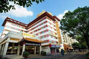 金苑大酒店最新爆料事件,揭秘事件背后惊人真相  第3张 金苑大酒店最新爆料事件,揭秘事件背后惊人真相  第3张