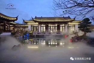 吉首桃李春风最新爆料,揭秘项目最新进展与亮点  第2张 吉首桃李春风最新爆料,揭秘项目最新进展与亮点  第2张