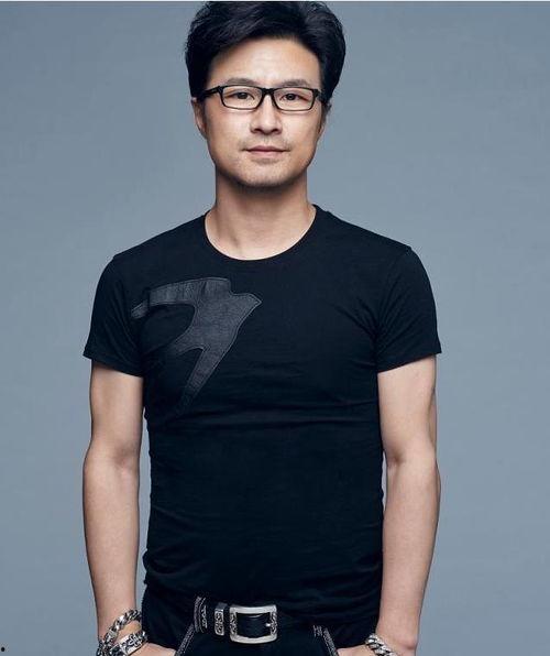汪峰在娱乐圈吃瓜  第2张 汪峰在娱乐圈吃瓜  第2张