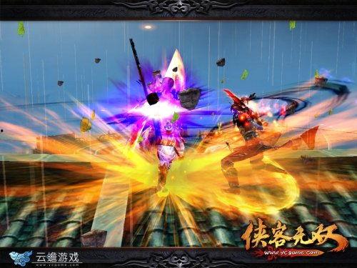 无双飞将最新爆料,揭秘神秘英雄背后的传奇故事  第3张 无双飞将最新爆料,揭秘神秘英雄背后的传奇故事  第3张