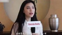 舒畅娱乐爆料视频,揭秘幕后精彩瞬间  第2张 舒畅娱乐爆料视频,揭秘幕后精彩瞬间  第2张