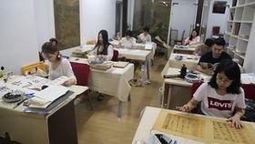 杭州学校爆料新闻最新事件,真相揭秘,学生安全引关注
