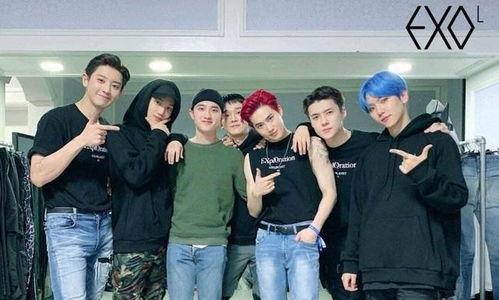 韩国娱乐圈爆料sm天涯,揭秘韩国娱乐圈不为人知的秘密  第2张 韩国娱乐圈爆料sm天涯,揭秘韩国娱乐圈不为人知的秘密  第2张