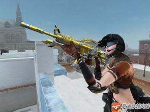 散兵爆料最新武器,散兵最新武器震撼登场,全新属性引发热议!  第3张 散兵爆料最新武器,散兵最新武器震撼登场,全新属性引发热议!  第3张