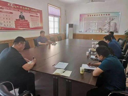 太华皮肤爆料最新进展  第3张 太华皮肤爆料最新进展  第3张