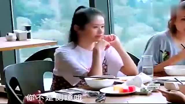 娜姐最新爆料视频,娱乐圈幕后真相大曝光!  第2张 娜姐最新爆料视频,娱乐圈幕后真相大曝光!  第2张