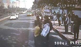 网友爆料大厂事件真相视频,网友爆料视频曝光惊人内幕  第2张 网友爆料大厂事件真相视频,网友爆料视频曝光惊人内幕  第2张