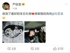 日本东谷爆料事件视频大全,视频大全深度解析  第3张 日本东谷爆料事件视频大全,视频大全深度解析  第3张