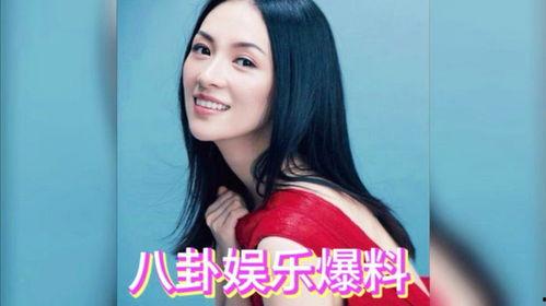 好多娱乐圈吃瓜主播,幕后故事大揭秘  第3张 好多娱乐圈吃瓜主播,幕后故事大揭秘  第3张