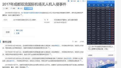 成都新闻事件爆料视频,视频爆料揭示惊人真相  第3张 成都新闻事件爆料视频,视频爆料揭示惊人真相  第3张