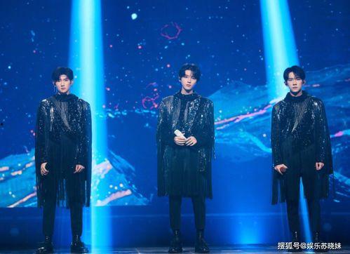 高平演唱会2025最新爆料,独家爆料,巨星阵容及精彩看点大揭秘  第2张 高平演唱会2025最新爆料,独家爆料,巨星阵容及精彩看点大揭秘  第2张