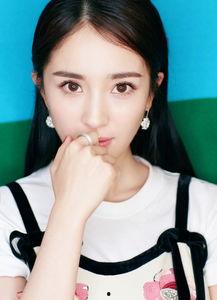 杨幂小姐姐爆料视频,揭秘娱乐圈幕后真相  第2张 杨幂小姐姐爆料视频,揭秘娱乐圈幕后真相  第2张
