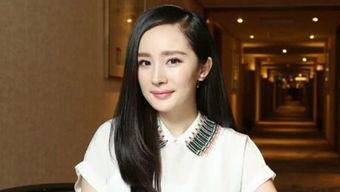 杨幂小姐姐爆料视频,揭秘娱乐圈幕后真相  第3张 杨幂小姐姐爆料视频,揭秘娱乐圈幕后真相  第3张