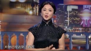 明星爆料娱乐圈规则,明星爆料背后的真实内幕  第1张 明星爆料娱乐圈规则,明星爆料背后的真实内幕  第1张
