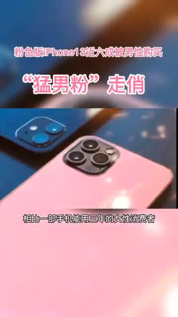 苹果13手机套最新爆料,设计革新与实用功能一网打尽!  第2张 苹果13手机套最新爆料,设计革新与实用功能一网打尽!  第2张