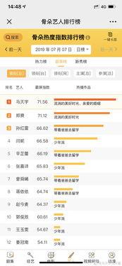 娱乐爆料网址是什么,追踪娱乐圈最新动态的秘境之门  第1张 娱乐爆料网址是什么,追踪娱乐圈最新动态的秘境之门  第1张