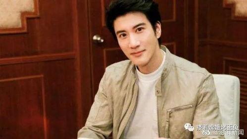 王力宏最新爆料视频播放,娱乐圈背后惊人真相  第3张 王力宏最新爆料视频播放,娱乐圈背后惊人真相  第3张